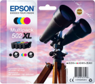 Productafbeelding 1
