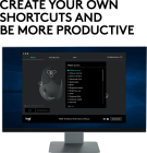 Productafbeelding 5