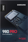 Productafbeelding 5