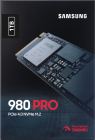 Productafbeelding 5