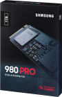 Productafbeelding 7
