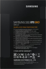 Productafbeelding 7