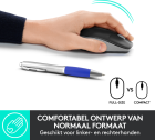 Productafbeelding 5
