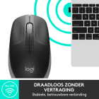Productafbeelding 6