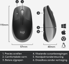 Productafbeelding 8