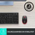 Productafbeelding 7