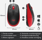 Productafbeelding 8