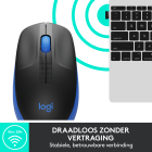 Productafbeelding 6