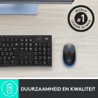 Productafbeelding 7