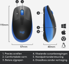 Productafbeelding 8