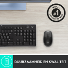 Productafbeelding 7