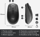 Productafbeelding 8