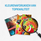 Productafbeelding 4