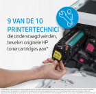 Productafbeelding 5