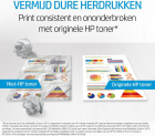 Productafbeelding 8