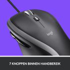 Productafbeelding 3