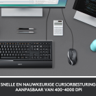 Productafbeelding 4