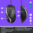 Productafbeelding 5