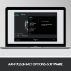 Productafbeelding 6