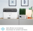 Productafbeelding 8