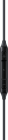 Productafbeelding 3