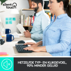 Productafbeelding 7