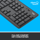 Productafbeelding 8