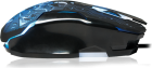 Productafbeelding 3