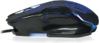 Productafbeelding 4