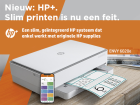 Productafbeelding 8