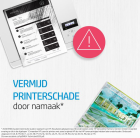 Productafbeelding 6