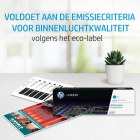 Productafbeelding 7