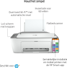 Productafbeelding 8