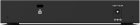 Productafbeelding 2