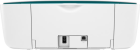 Productafbeelding 6