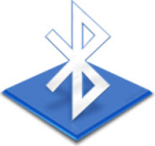 Productafbeelding 6