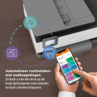 Productafbeelding 5