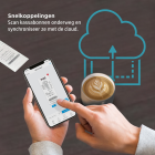 Productafbeelding 8