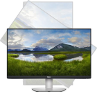 Productafbeelding 4