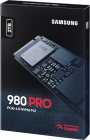Productafbeelding 7