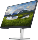 Productafbeelding 5