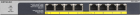 Productafbeelding 5