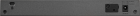 Productafbeelding 6