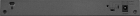 Productafbeelding 7