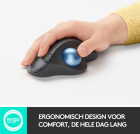 Productafbeelding 8