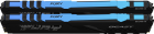 Productafbeelding 3