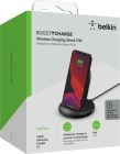 Productafbeelding 5