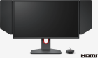 Productafbeelding 3