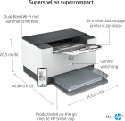 Productafbeelding 8
