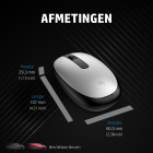Productafbeelding 8